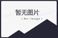 矩阵推广途径找精确顾客